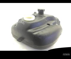 SERBATOIO BENZINA CARBURANTE APRILIA SCARABEO 2T M - 3