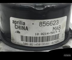 ATTUATORE POMPA ABS APRILIA SHIVER 750 2010 2013 R - 4