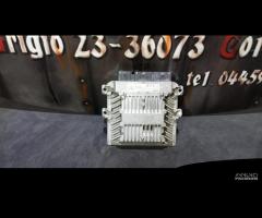 Centralina motore per VOLVO V50 2.0 D  30729518