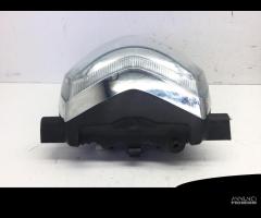 FARO FANALE ANTERIORE APRILIA SHIVER 750 2010 2013 - 7