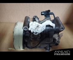 Compres clima SUZUKI SWIFT 4X4 1328cc benzina 2007