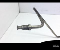 TUBO FRENO ANTERIORE APRILIA SHIVER 750 2010 2013 - 4