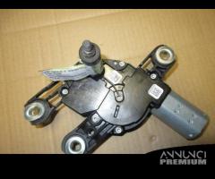 Motorino tergi posteriore VOLKSWAGEN GOLF 7 2013