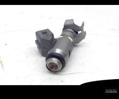 INIETTORE BENZINA CARBURANTE FUEL APRILIA SHIVER 7 - 1