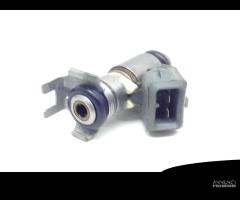 INIETTORE BENZINA CARBURANTE FUEL APRILIA SHIVER 7 - 3