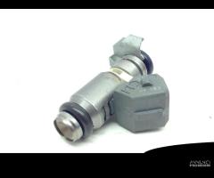 INIETTORE BENZINA CARBURANTE FUEL APRILIA SHIVER 7 - 4