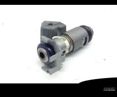 INIETTORE BENZINA CARBURANTE FUEL APRILIA SHIVER 7 - 5