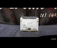 CENTRALINA MOTORE ECU AUDI A3 BOSCH 0 281 001 848