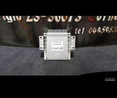 Centralina Motore Citroen C3 M. MARELLI IAM48P272