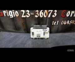 Centralina Motore Iniezione ECU BOSCH 0261S04464