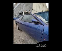 Porta anteriore dx nuda FIAT COUPE del 1994