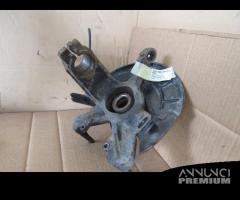 Fusello anteriore destro SEAT IBIZA 1.4 del 2010 - 6