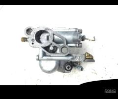 CARBURATORE REVISIONATO SPACO LML STAR DELUXE EURO - 11