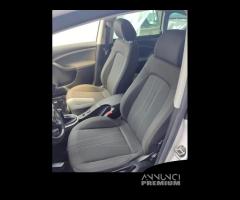 Ricambi SEAT ALTEA XL 1598cc TDI del 2011 - 6