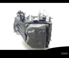 BLOCCO MOTORE ENGINE MOD: XS1P61QMK-A PEUGEOT TWEE