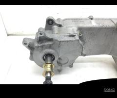 BLOCCO MOTORE ENGINE MOD: XS1P61QMK-A PEUGEOT TWEE - 6