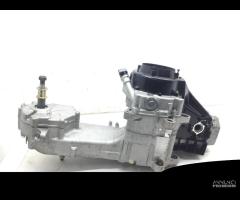 BLOCCO MOTORE ENGINE MOD: XS1P61QMK-A PEUGEOT TWEE - 9