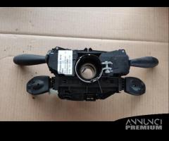 Devioluci / tergi cristallo CITROEN C3 del 2013 - 5