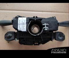 Devioluci / tergi cristallo CITROEN C3 del 2013 - 6