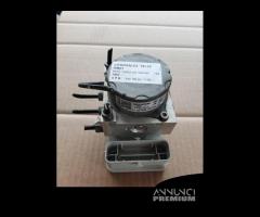 Gruppo abs CITROEN C3 1199cc benzina del 2013 - 1