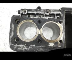 CILINDRO NO PISTONI YAMAHA XJ 650 1983 4K0 - 11