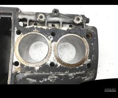 CILINDRO NO PISTONI YAMAHA XJ 650 1983 4K0 - 12