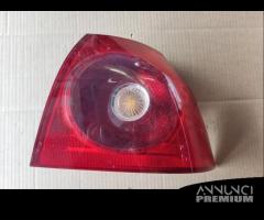 Fanale posteriore destro VOLKSWAGEN GOLF 5 2007