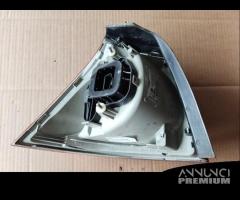 Fanale posteriore destro VOLKSWAGEN GOLF 5 2007