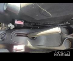 Leva freno a mano CITROEN C3 PICASSO 1.6cc 2009