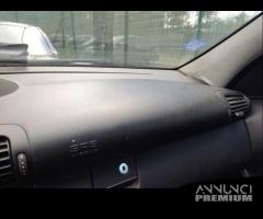 Airbag cruscotto MERCEDES-BENZ C 220 del 2004