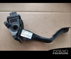 Pedale acceleratore CITROEN C3 1199cc ben 2013 - 1