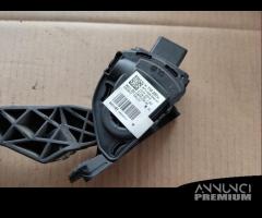 Pedale acceleratore CITROEN C3 1199cc ben 2013 - 4