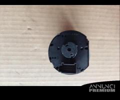 Interruttore fari VOLKSWAGEN GOLF 5 del 2007