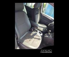 Ricambi OPEL ZAFIRA 1686cc CDTI del 2010 - 9