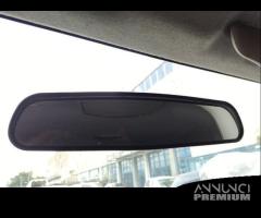 Specchietto interno ISUZU D-MAX del 2006