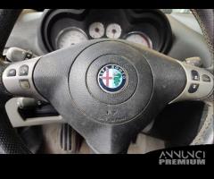 Airbag volante ALFA ROMEO 147 del 2008