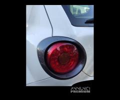 Fanale posteriore sinistro ALFA ROMEO MITO 2016