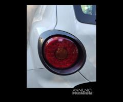 Fanale posteriore sinistro ALFA ROMEO MITO 2016