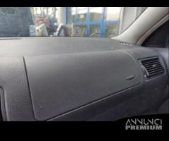 Airbag cruscotto VOLKSWAGEN GOLF 4 del 2000