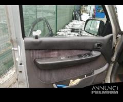 Comando vetri ant sx MAZDA PICK UP del 2000