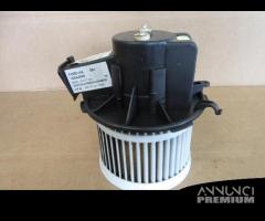 Ventola riscaldamento FORD KA del 2010 - 4