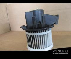 Ventola riscaldamento FORD KA del 2010 - 7