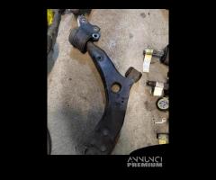 Braccio oscill. ant sx FORD C MAX 1560cc CDTI '09 - 1