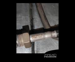 Sonda lambda superiore FORD C MAX 1560cc CDTI '09