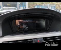 Display BMW 320D del 2010