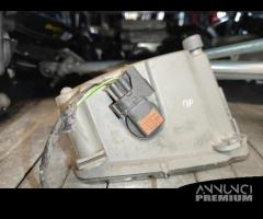 Fendinebbia sinistro FORD C MAX del 2007