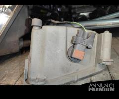 Fendinebbia destro FORD C MAX del 2007