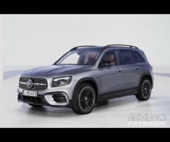 Ricambi Mercedes GLB