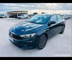 Ricambi Fiat Tipo 2023