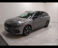 Ricambio Fiat Tipo 2019 - 1